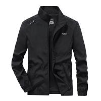 cms/erpbt/backend/web/uploads/erp/collection/images/Men Clothes/WangJi/EN0124516/img_b/EN0124516_img_b_2